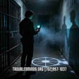 The Living Occult Symposium - Choose Your Path image