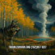 Spirits in the Soil - Teeth in the Dream image