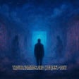 I Share My Dreams with Ghosts - The Psychic DMZ image