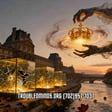 Ritual Acquisition - Crown Jewels and Chaos Magic image