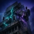 The Eve of Disclosure - A Controlled Demolition of Reality image