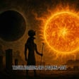 The Solar Trigger Hypothesis - Charting the Black Sun image