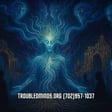 The Memetic Egregore - Understanding the Soft Apocalypse image