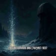 Signals Beneath the Silence - The Ice Knows Something image