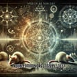 Speech as Sorcery - The Science Behind Ancient Incantations image