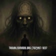 The Lost God Archetype - Of Ritual Disorientation image