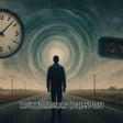 The Edited Hour - Time That Wasn't There image