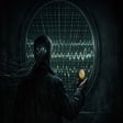 Already Received - Tuned to a Future Signal image