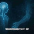 The Ghost Body Network - Neuroscience Meets Ancient Knowledge image