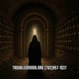Under Cover of Bone - The Brotherhood of the Fifth Door image
