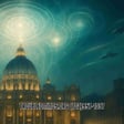 The Shepherd and the Stars - Baptizing the Unknown image