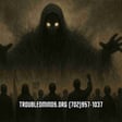 The Invisible Egregore - Exorcising the Unseen Master image