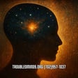 Hacking the Zeitgeist - Guiding Digital Synchronicity image