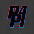 Paper Play Patchnotes 2025 image