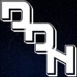 Deep Dive Nexus: Why We Like What We Like image