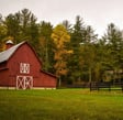 Farm Ambience: 8-Hour Rural Serenade for Relaxation and Tranquility image