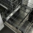Calming Dishwasher: 8-Hour Soothing Kitchen Ambience for Relaxation, Studying & Sleep image