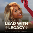 1. How to Navigate The Dip as You Expand Into Your Next Level image