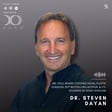 Decoding The Science of Beauty with Dr. Steven Dayan image