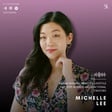 From Journalism to Redefining Beauty Culture with Michelle Lee image