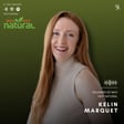 Advancing Supplement Integrity Through Potency and Purity Ft. Why Not Natural image