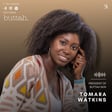 Redefining Skincare For Rich Melanated Tones Everywhere Ft. Buttah Skin image