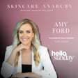 Hello Sunday Founder On Expanding Into The US And Busting Sunscreen Myths image