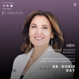 Understanding Your Skin as an Organ, Not a Trend with Dr. Doris Day image