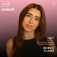 Building The Future of RealSelf With Minou Clark image