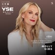 The Wisdom of Intentional Skincare with Molly Sims of YSE Beauty image