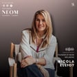 Unlocking Everyday Joy with NEOM’s Holistic Self-Care Solutions image