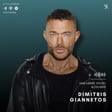 Fearless Hair Artistry and Timeless Style Secrets from Dimitris Giannetos image