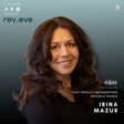 The Future of Personalized Beauty Starts with Intelligent Diagnostics ft. Revieve image