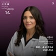 The Science of Sweat And Skin Balance With Surface Deep image