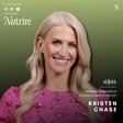 Scalp Care Deserves the Same Attention as Skin Health Ft. Nutrire image
