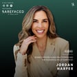 The Science of Simplicity with Jordan Harper of Barefaced image