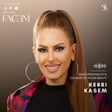 Unveil the Power of All-in-One Skincare with Kerri Kasem and FACEM Beauty image