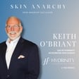Innovation In Retinol With A First Look At Hydrinity’s NEW RetaXome™  image