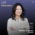 Inside K-Beauty World with Sarah Chung Park image