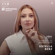 Personalized and Data Driven Beauty Intelligence with Estella Benz of Inference Beauty image