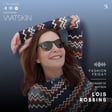 Fashion Forward Sun Protection Ft. WATSKIN image