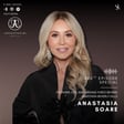 Anastasia Soare on Raising Brows and the Discipline Behind the Billion-Dollar Brand, Anastasia Beverly Hills image