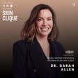 Revolutionizing Personalized At-Home Aesthetic Care with Skin Clique image