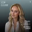 Exosome Innovation and Preventative Skincare ft. AnteAGE image