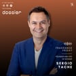 Discovering Dossier: Turning Dupe Culture Into a Luxury Fragrance Movement image