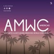 The Global Future of Aesthetic Medicine with AMWC Americas Leaders Ft. Dr. Steven Dayan, Dr. Sabrina Fabi, & Dr. Nathan LeBrasseur image