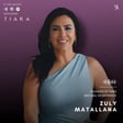 What’s Really In Your Deodorant And Why It Matters With TIARA image