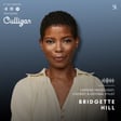 Better Hair Begins With Better Water Ft. Culligan & Bridgette Hill image