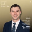 Masterclass Monday: Understanding the Fundamentals of Clinical Trials in Skincare ft. Timeline and Dr. Brad Currier image