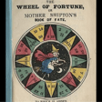 Connecting with Mother Shipton: Rituals and Reflections on a Legendary Witch image